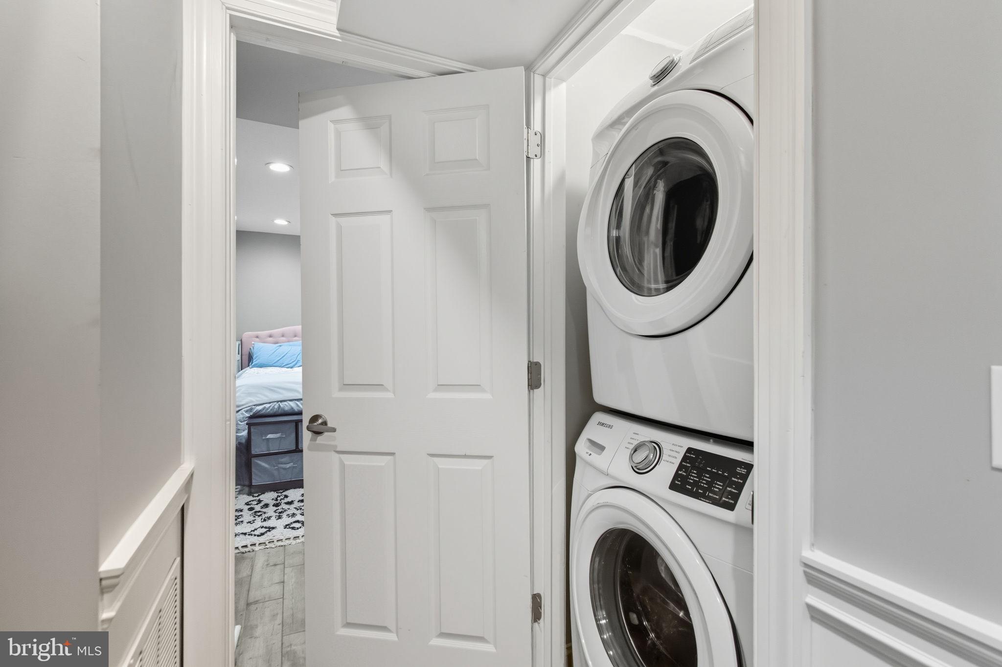 PENNSPORT - Residential