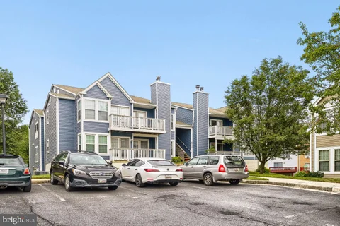 MLS: MDHW2074608