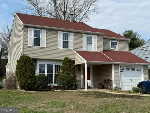 MLS: NJCD2110440