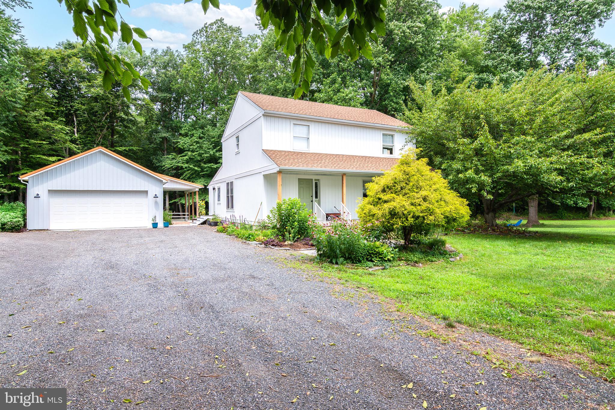 10348 MEMORY ROAD