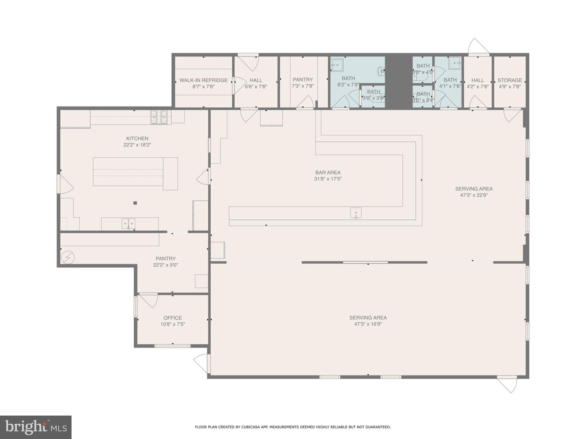 173 LIBERTY VALLEY ROAD