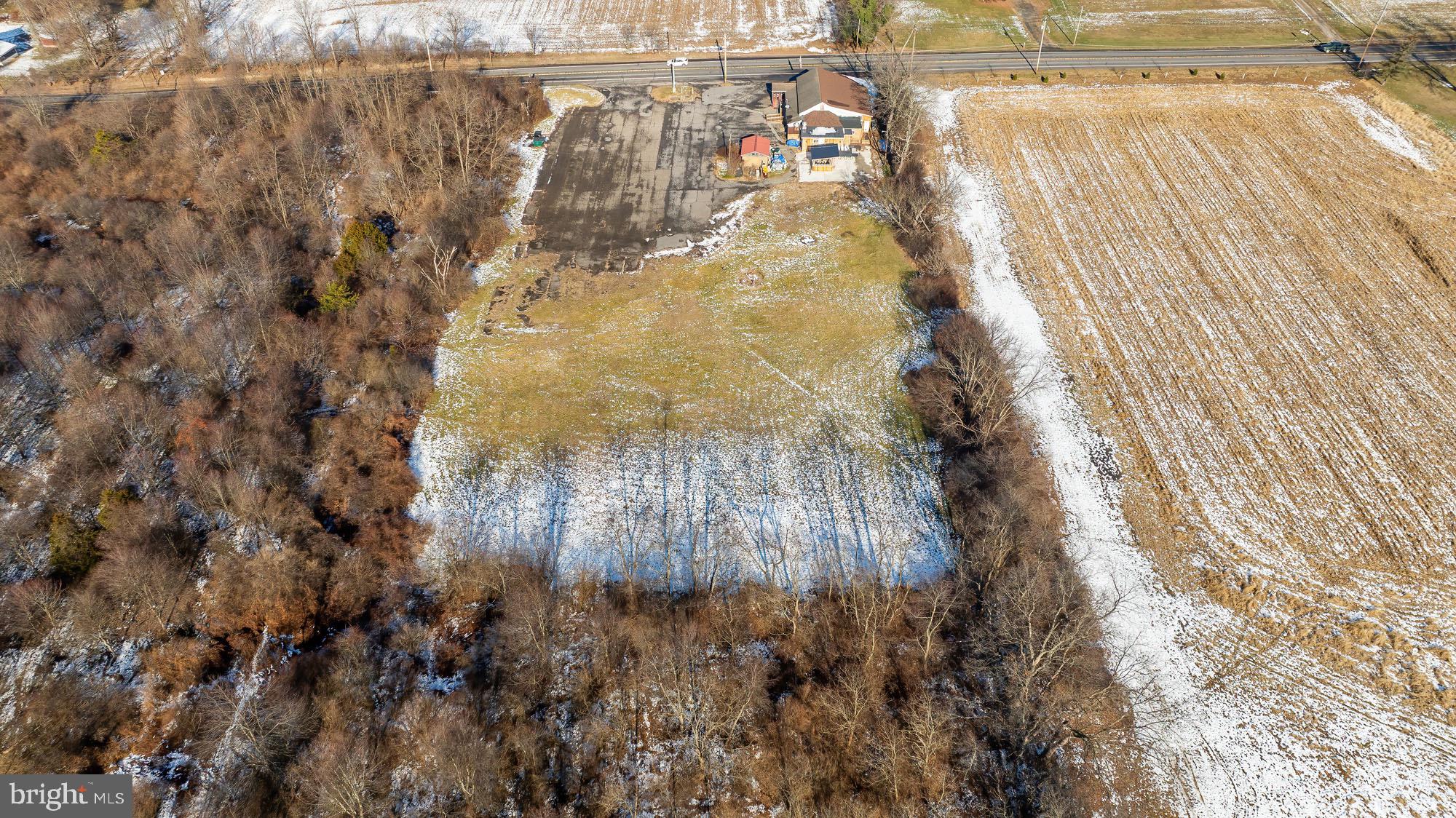 173 LIBERTY VALLEY ROAD