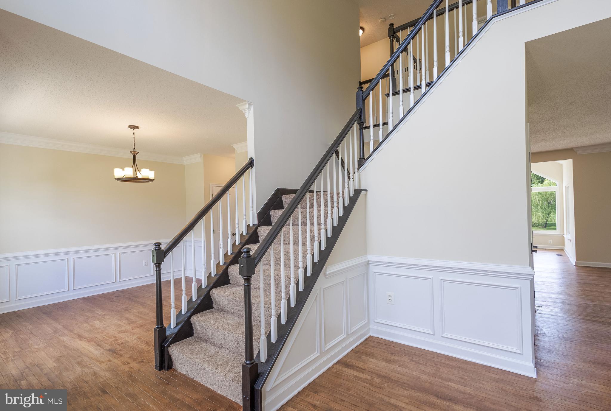 12438 WHISPER CREEK COURT