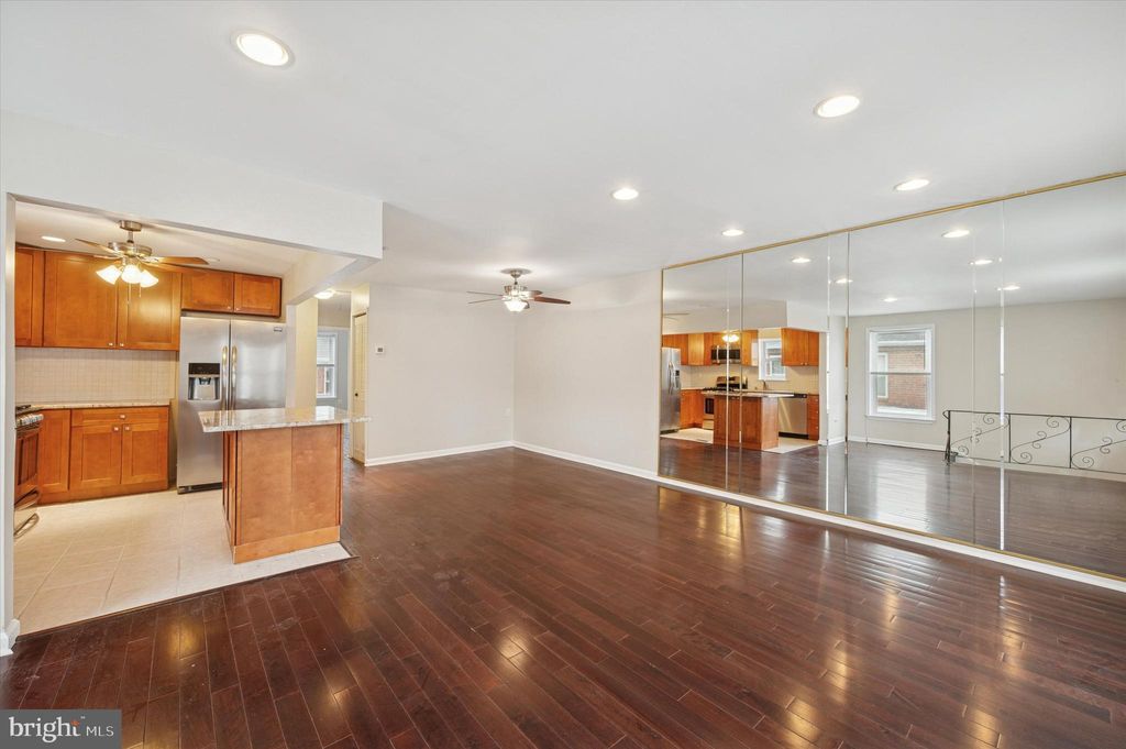 Photo of 7608 Dicks Avenue, PHILADELPHIA, PA 19153 (MLS # PAPH2563124)