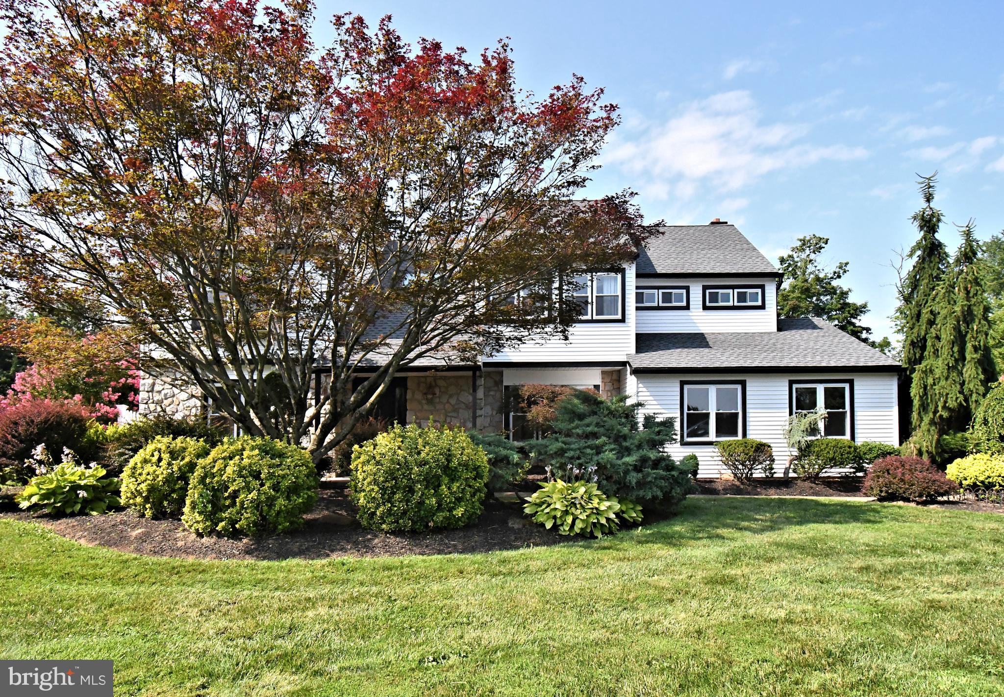 1601 CLARK DRIVE