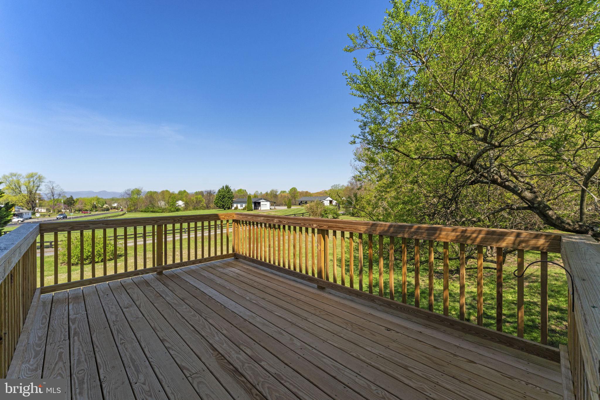 CULPEPER - Residential