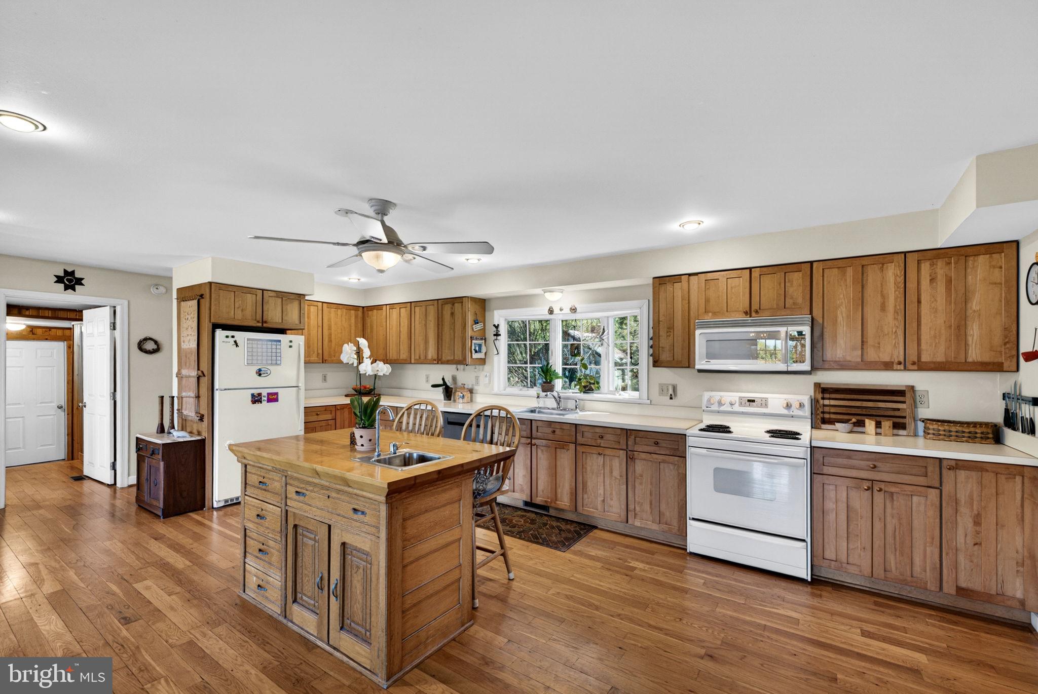 CULPEPER - Residential