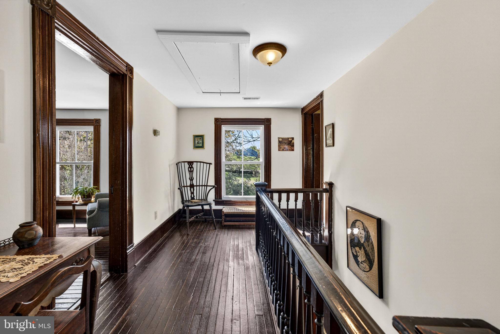 CULPEPER - Residential