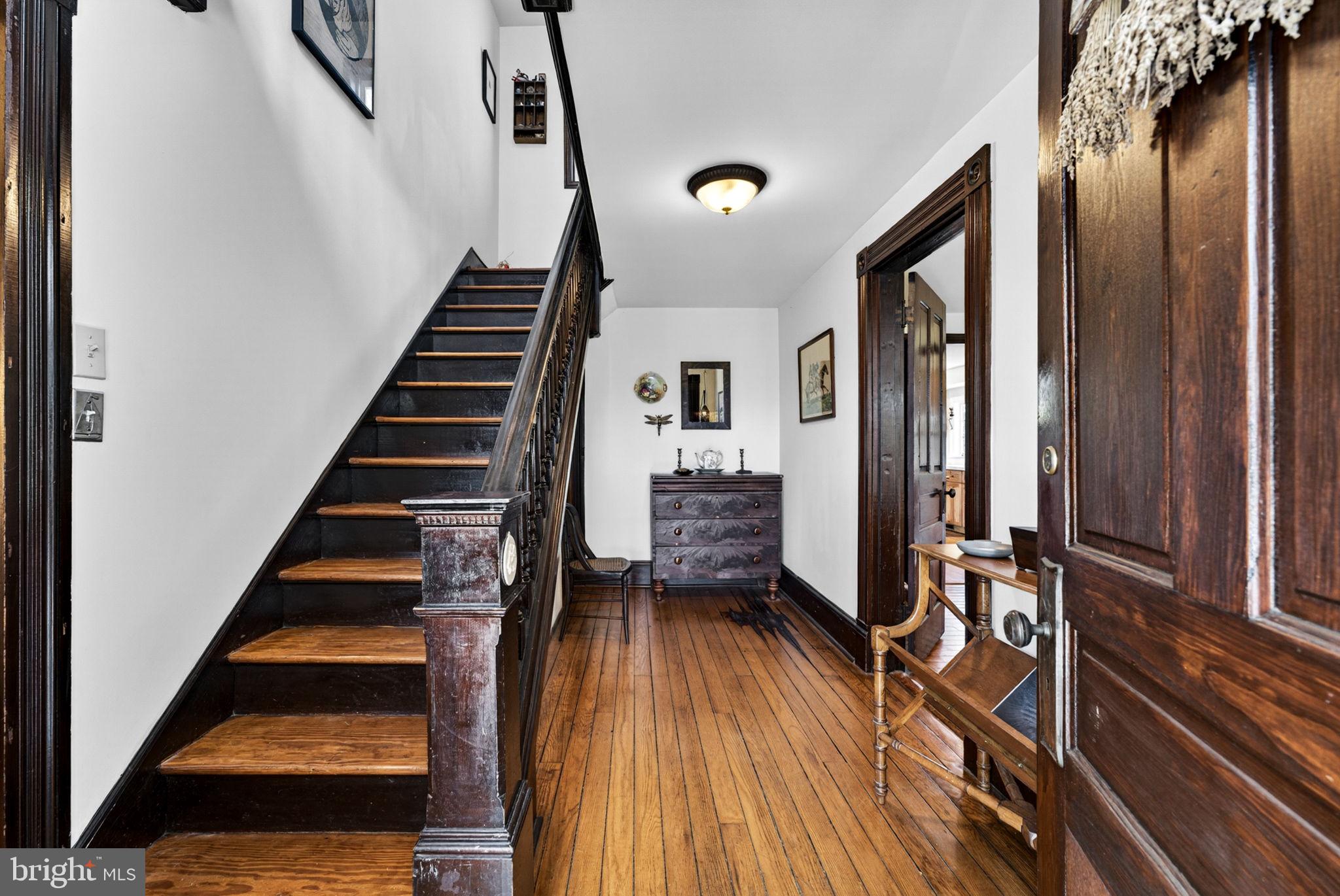 CULPEPER - Residential