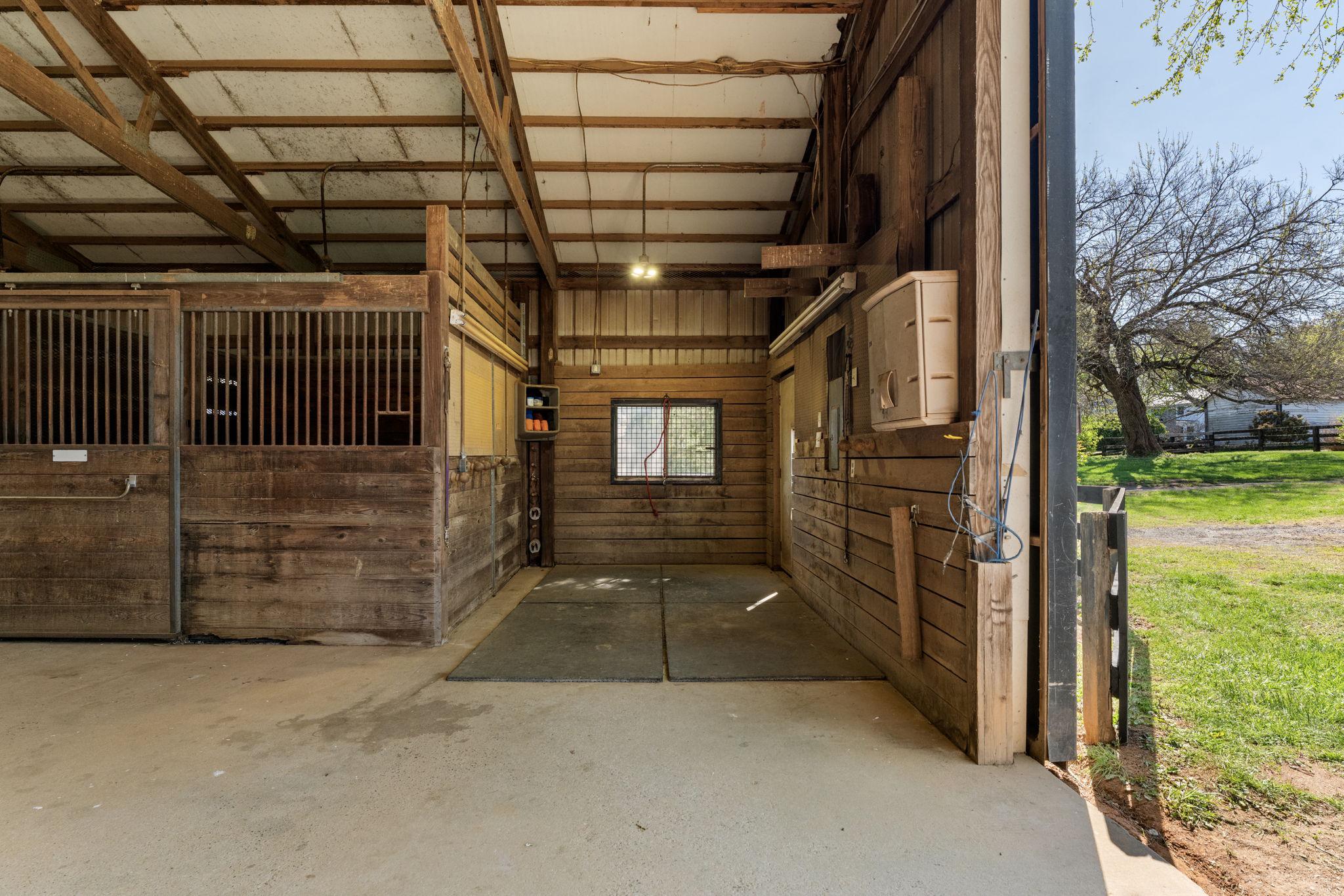CULPEPER - Residential