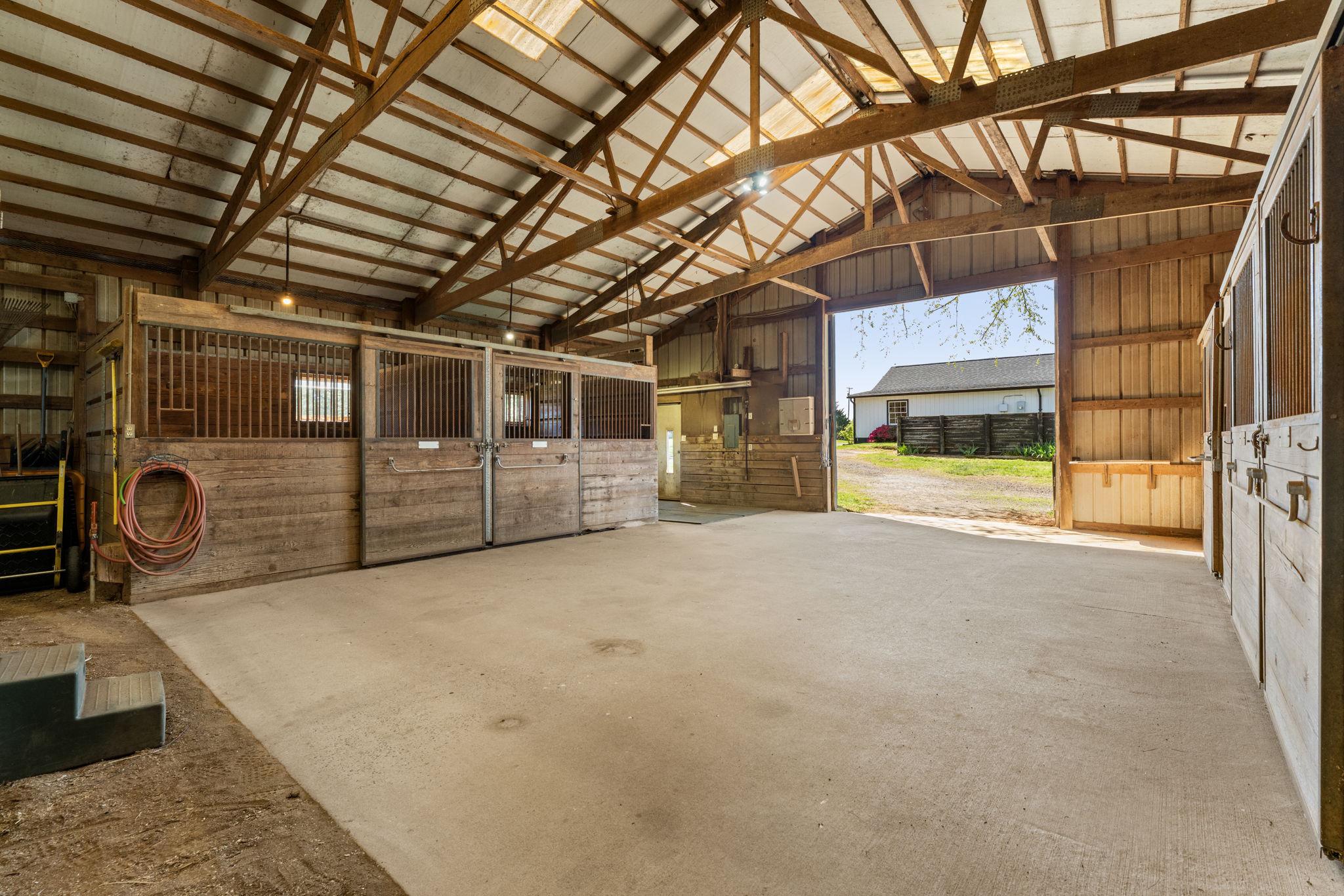 CULPEPER - Residential
