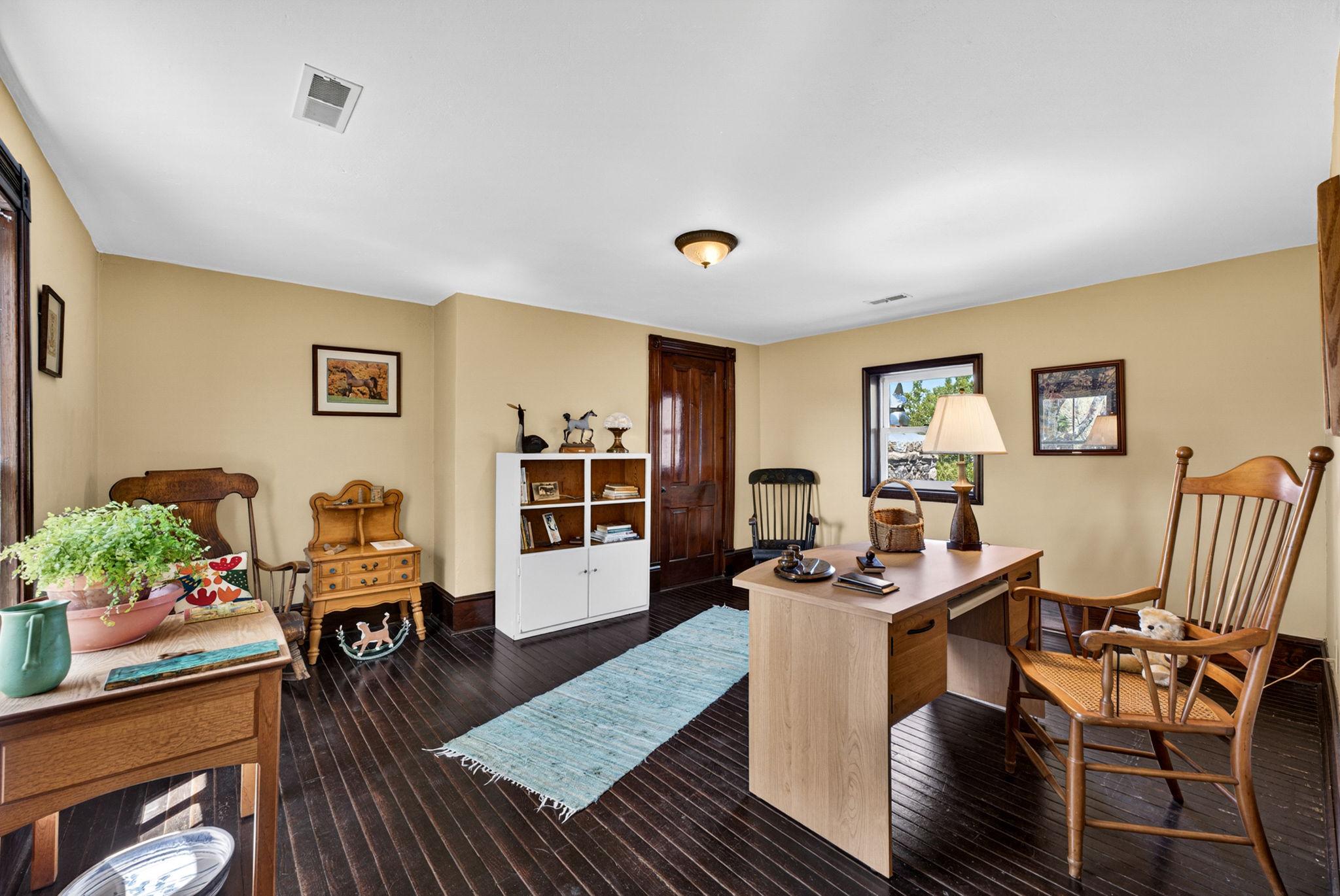 CULPEPER - Residential