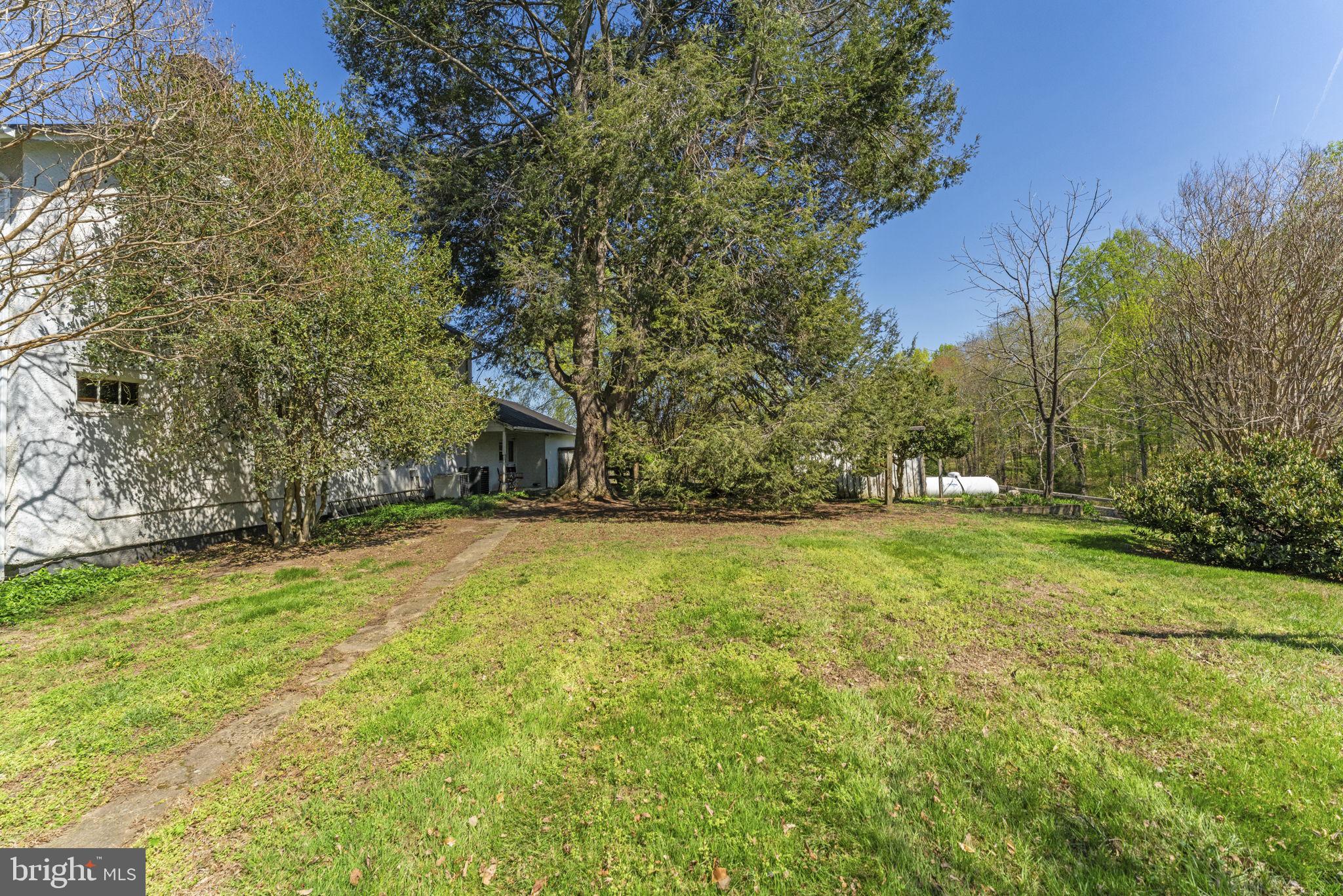 CULPEPER - Residential