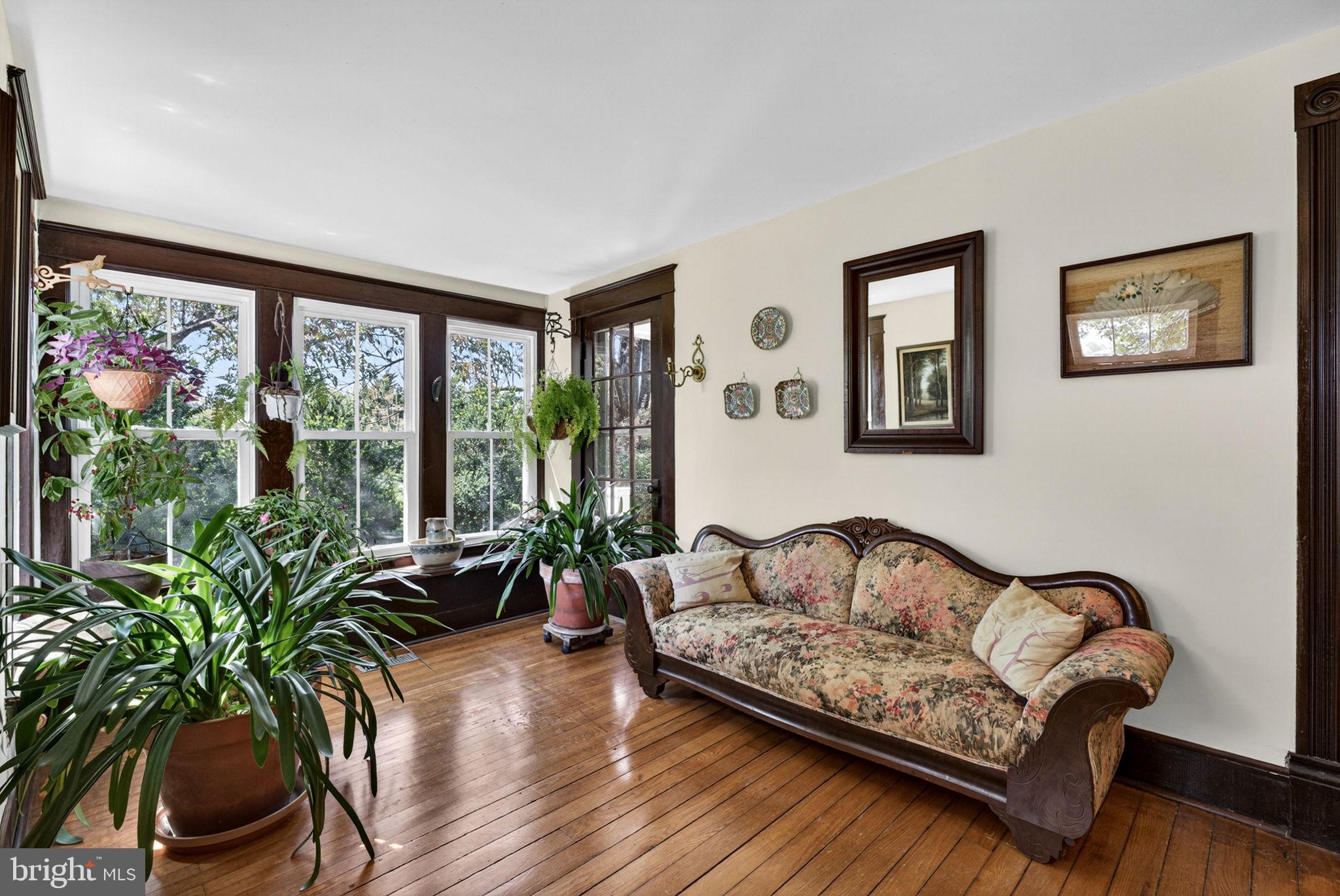 CULPEPER - Residential
