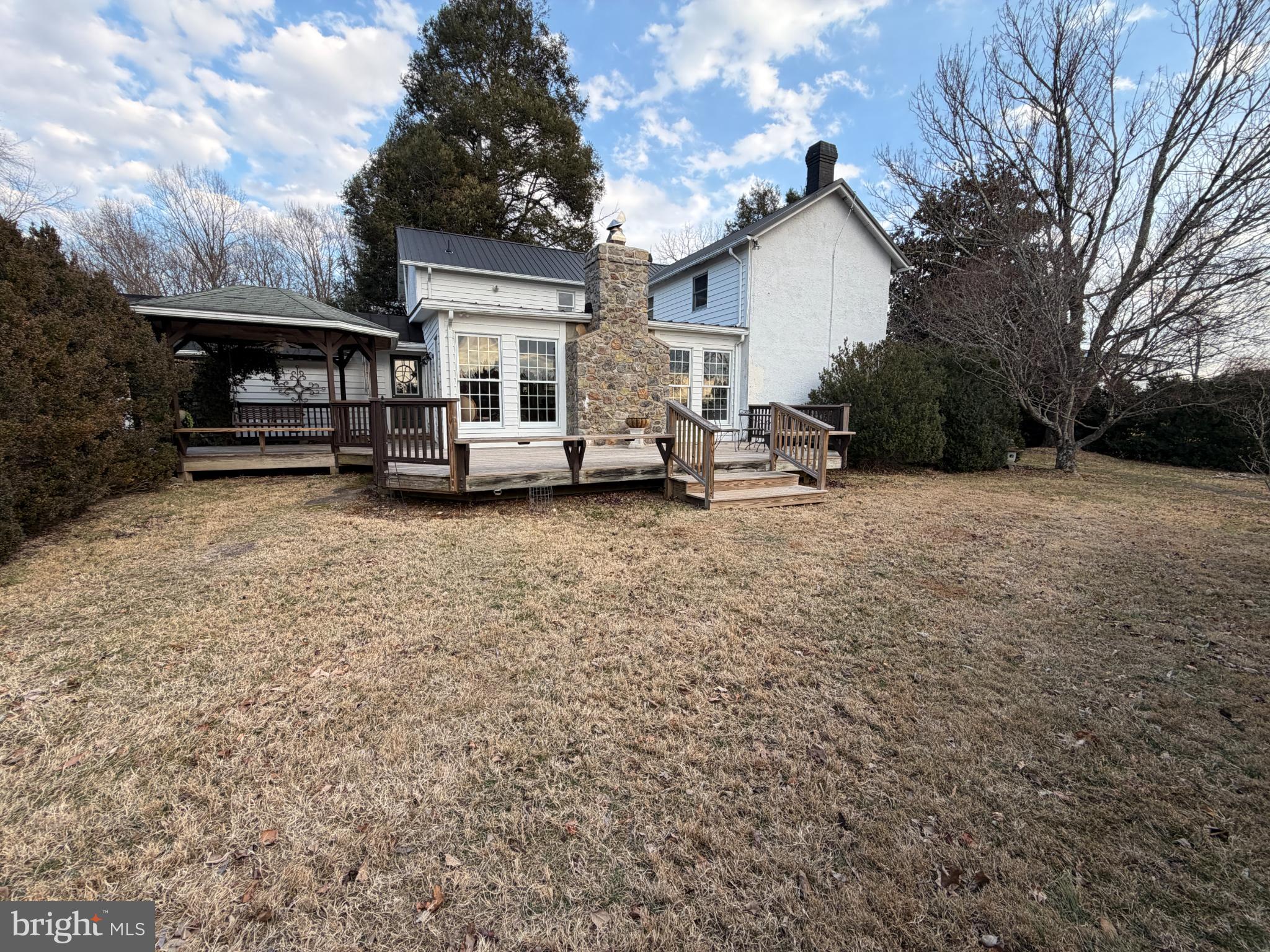 9529 SPERRYVILLE PIKE