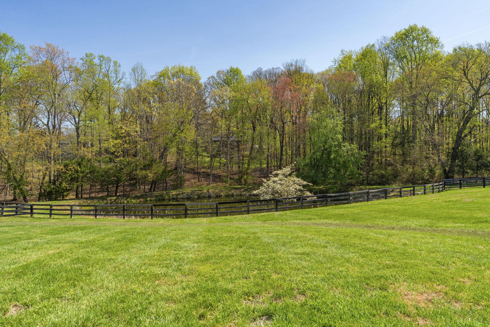 CULPEPER - Residential