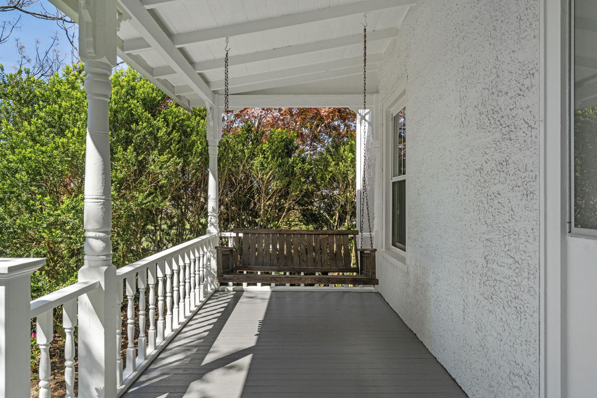 CULPEPER - Residential