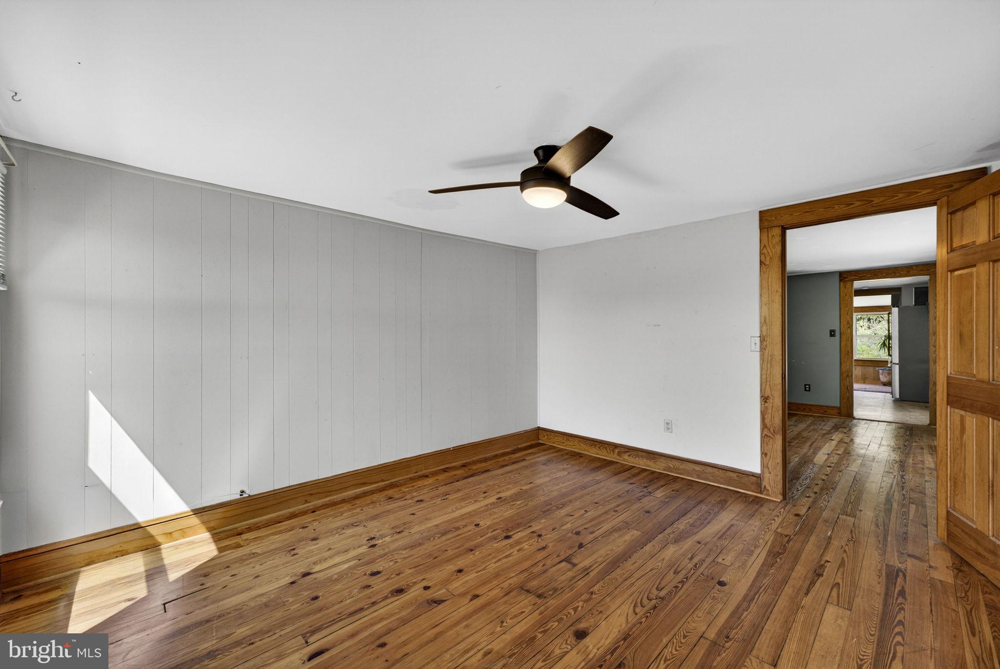 CULPEPER - Residential