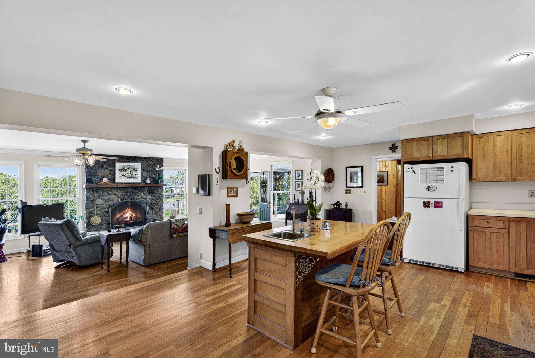 CULPEPER - Residential