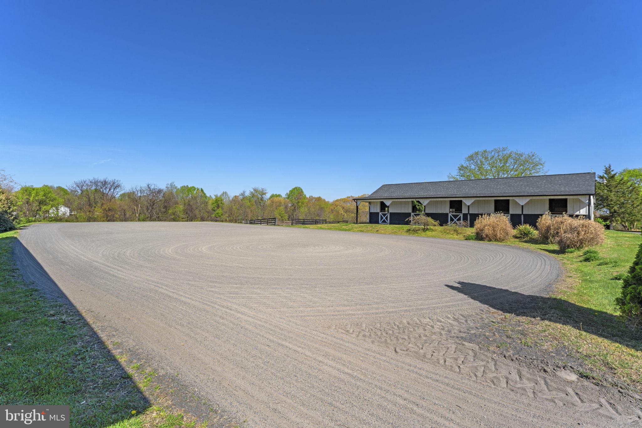 CULPEPER - Residential
