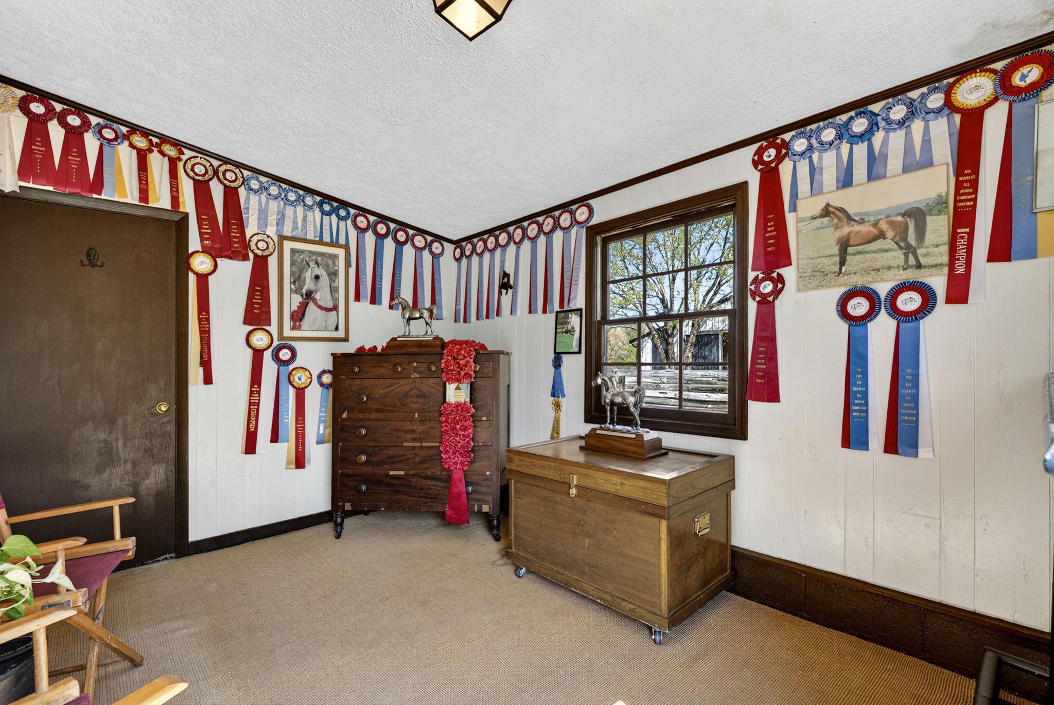 CULPEPER - Residential
