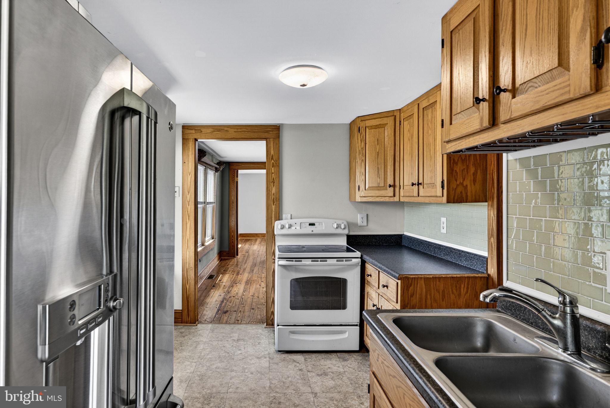 CULPEPER - Residential