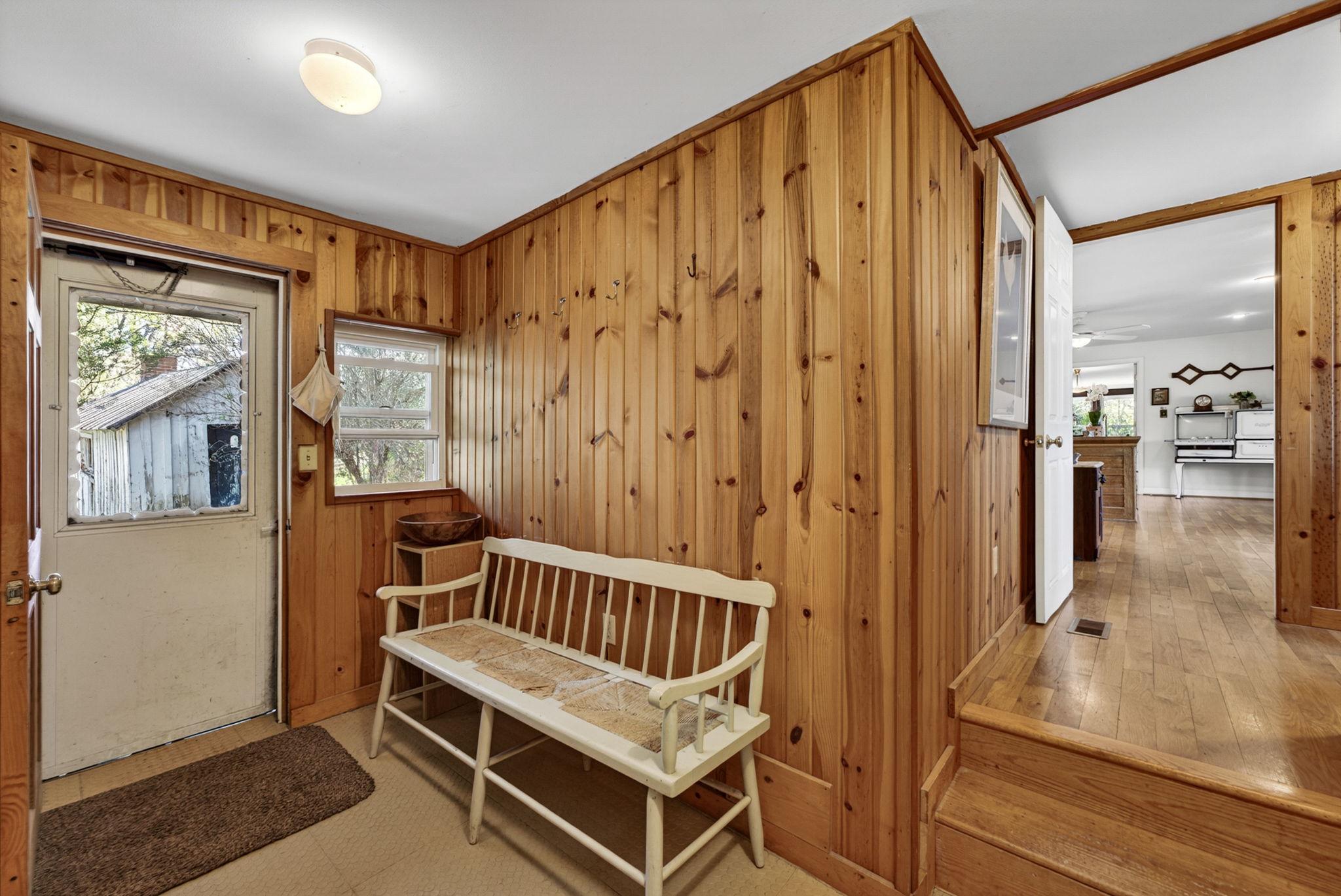 CULPEPER - Residential