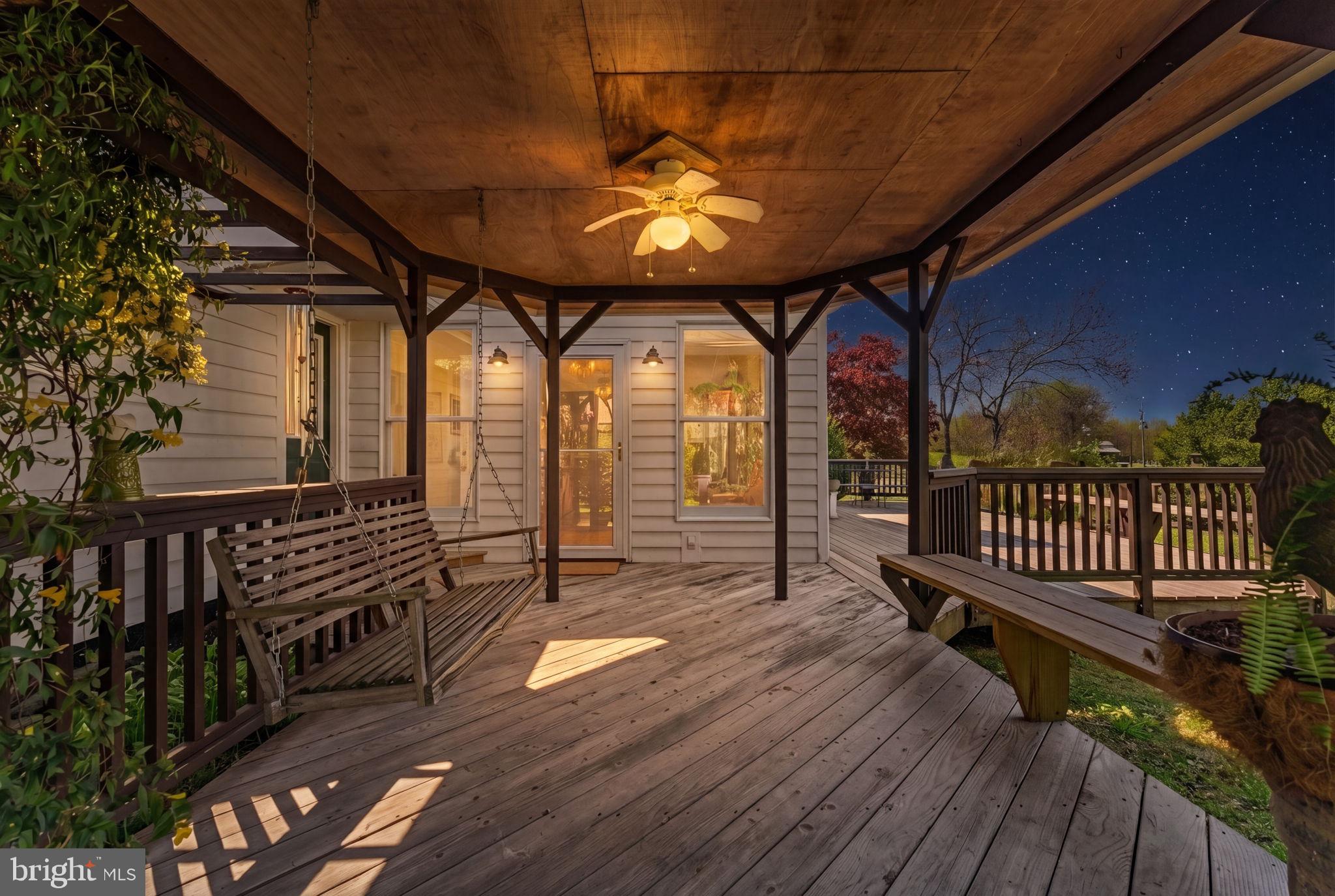 CULPEPER - Residential