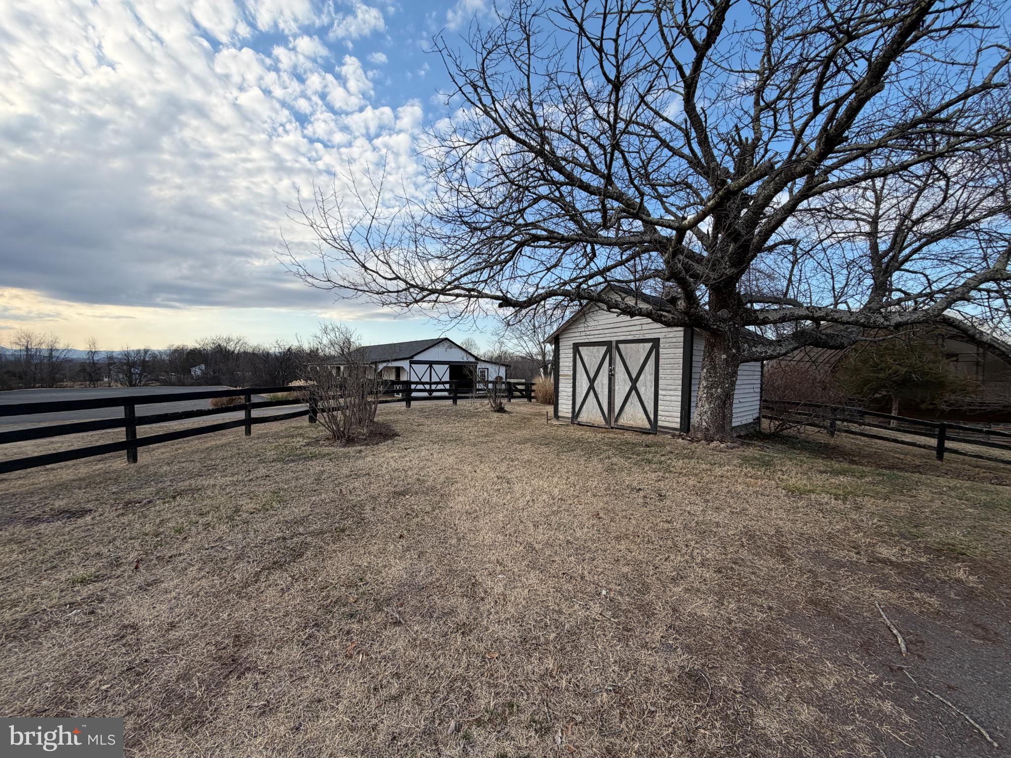 9529 SPERRYVILLE PIKE