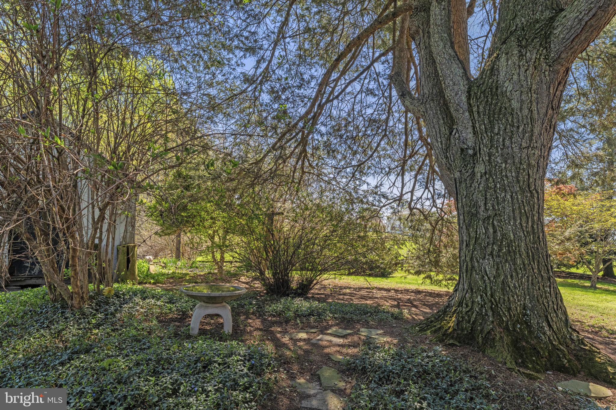 CULPEPER - Residential