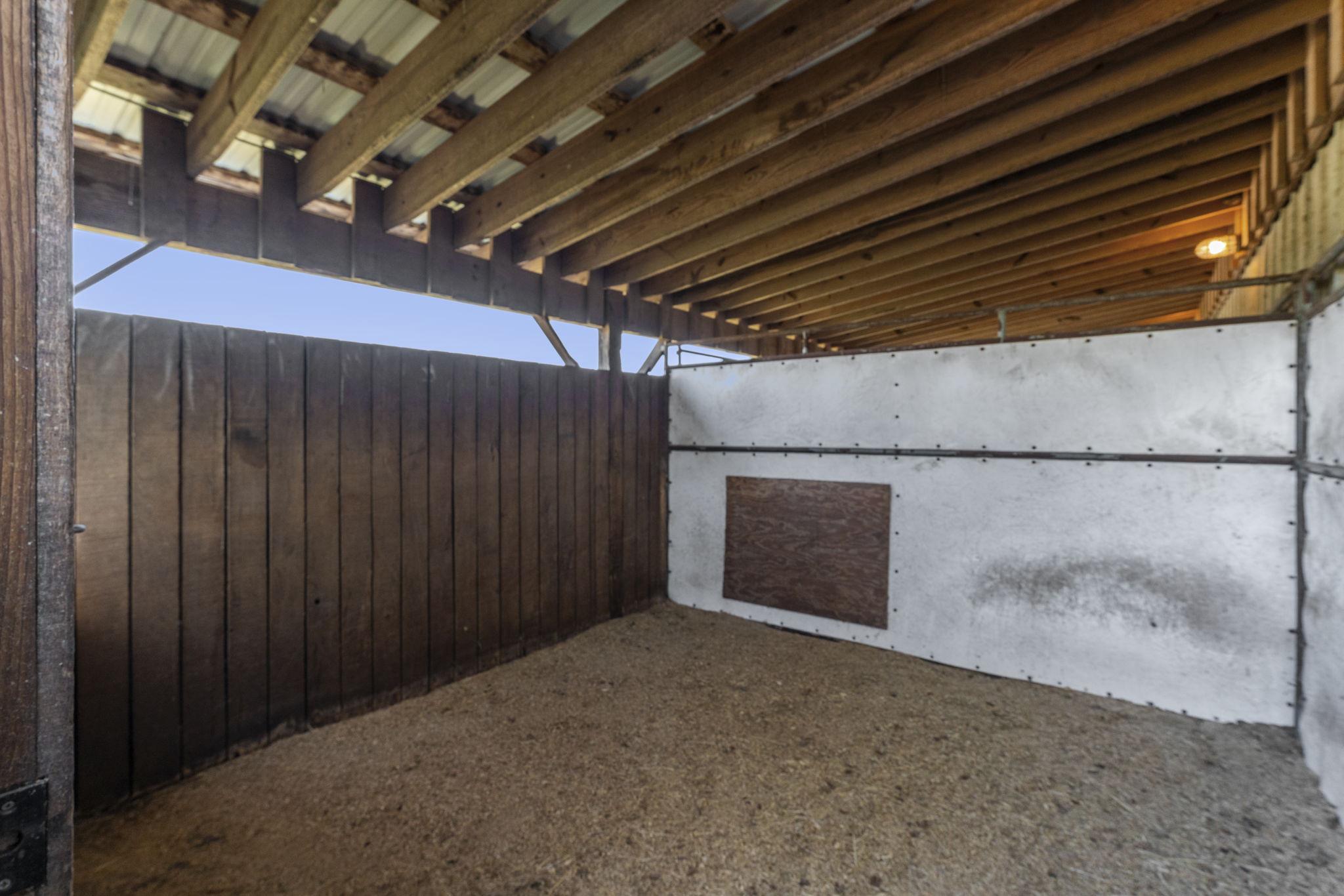 CULPEPER - Residential