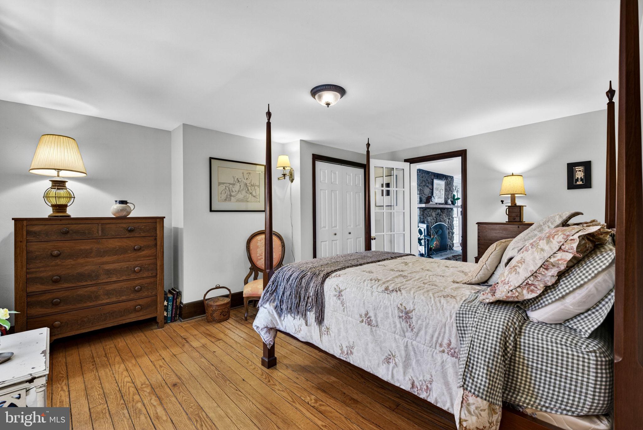 CULPEPER - Residential
