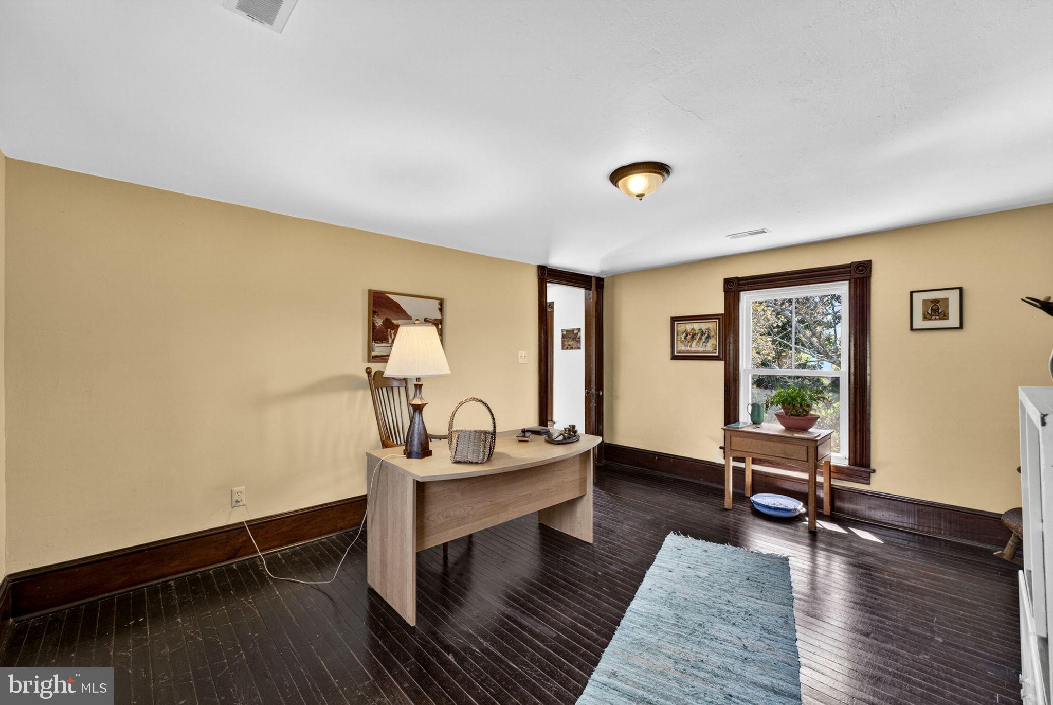 CULPEPER - Residential