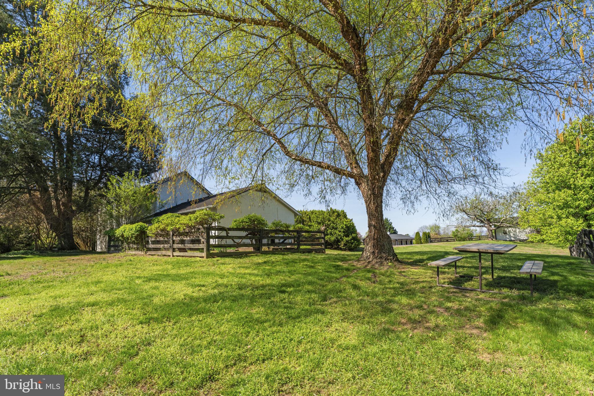 CULPEPER - Residential