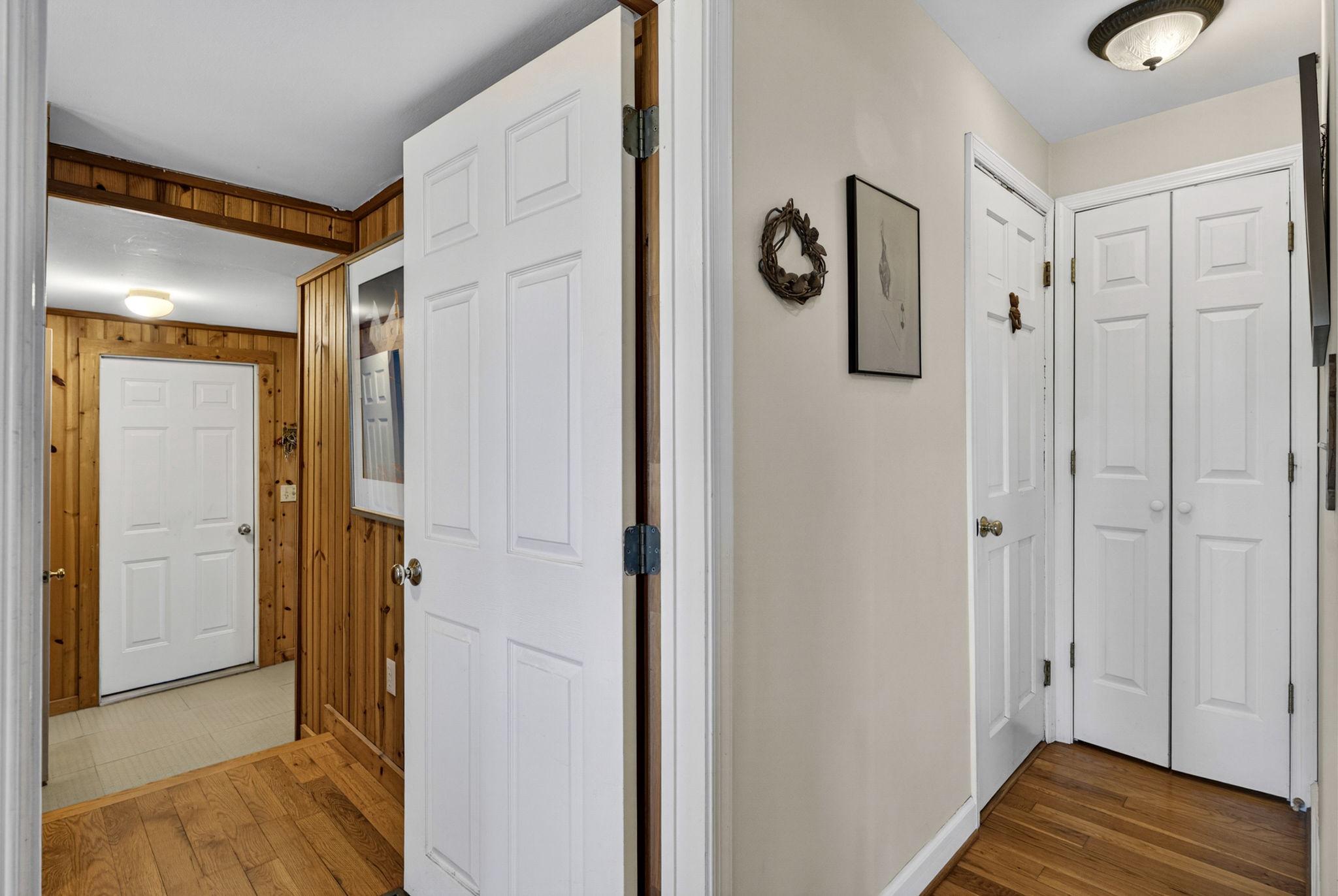 CULPEPER - Residential