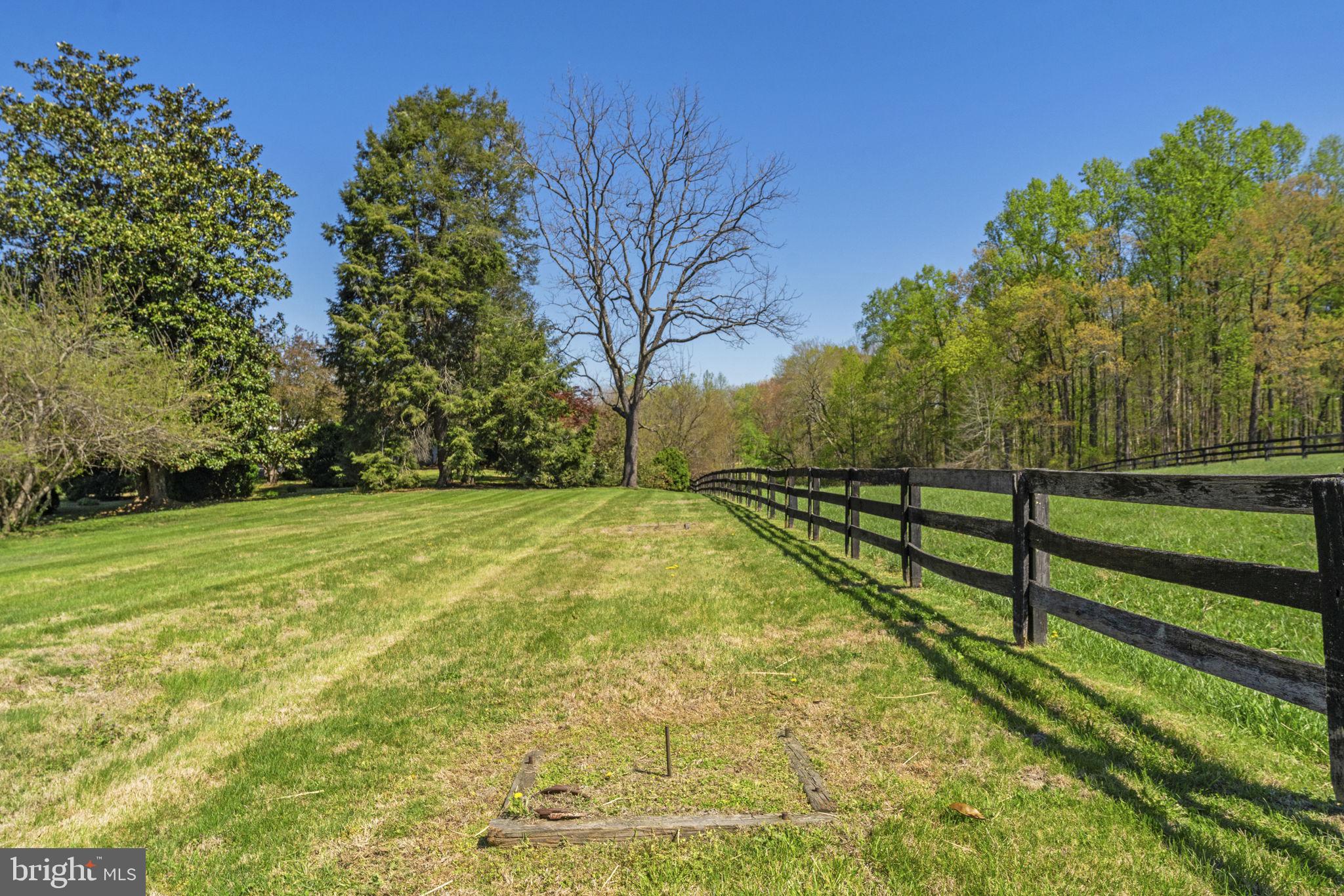 CULPEPER - Residential