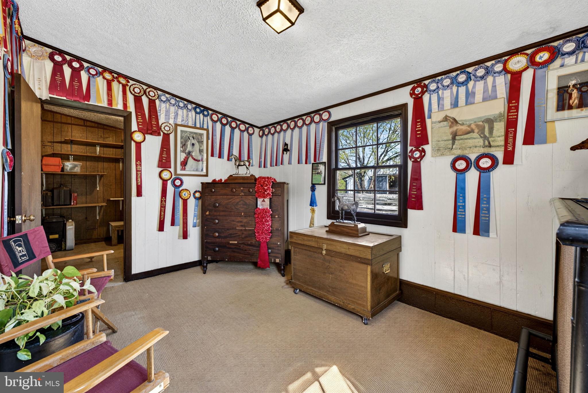 CULPEPER - Residential