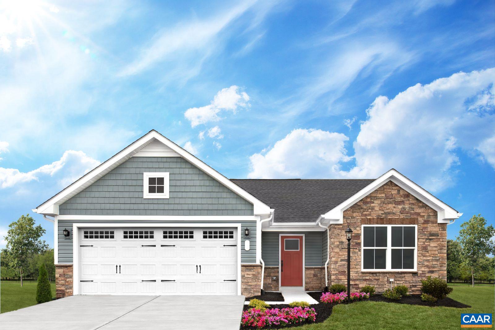 226 WHITE SANDS BLVD 0024