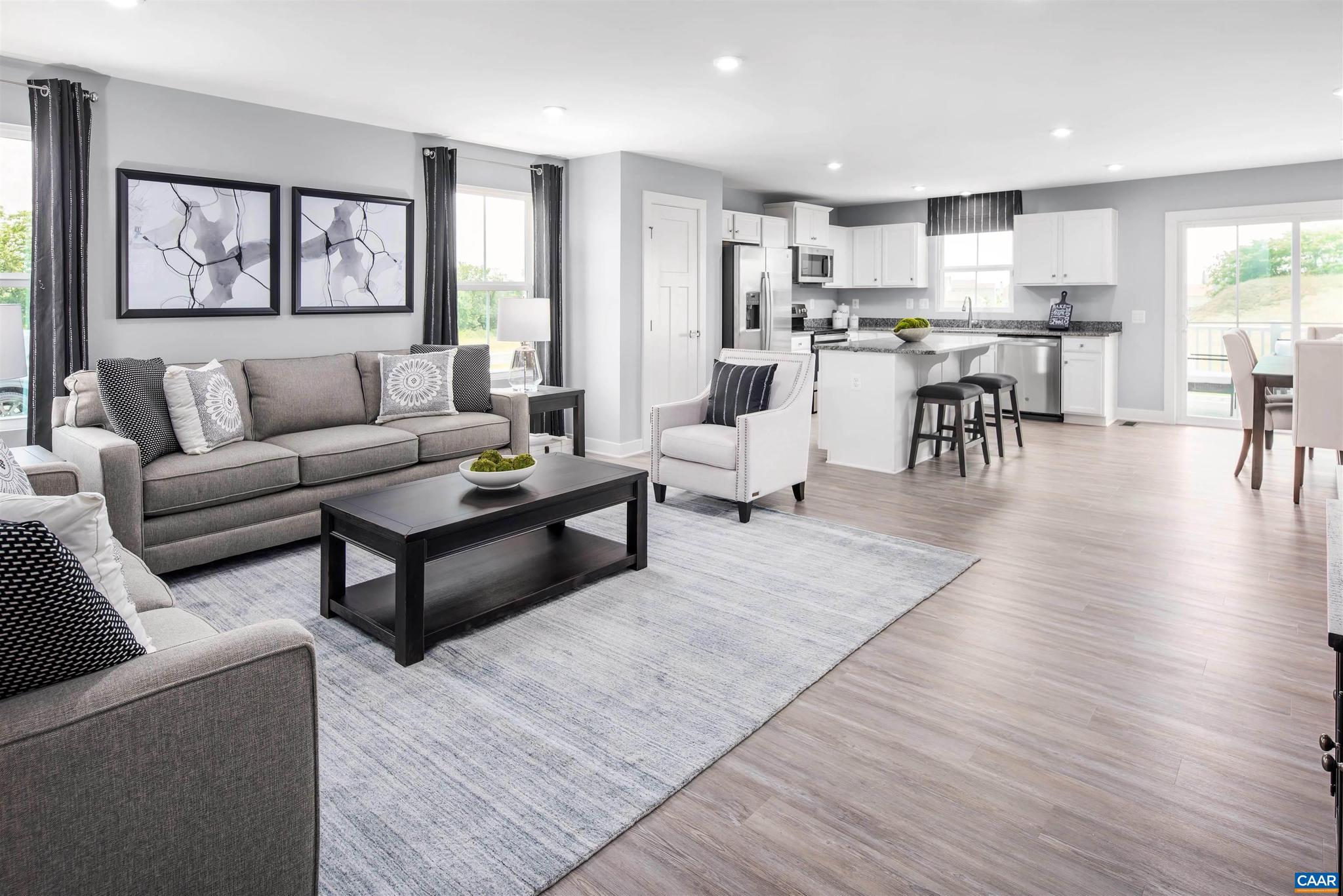 226 WHITE SANDS BLVD 0024