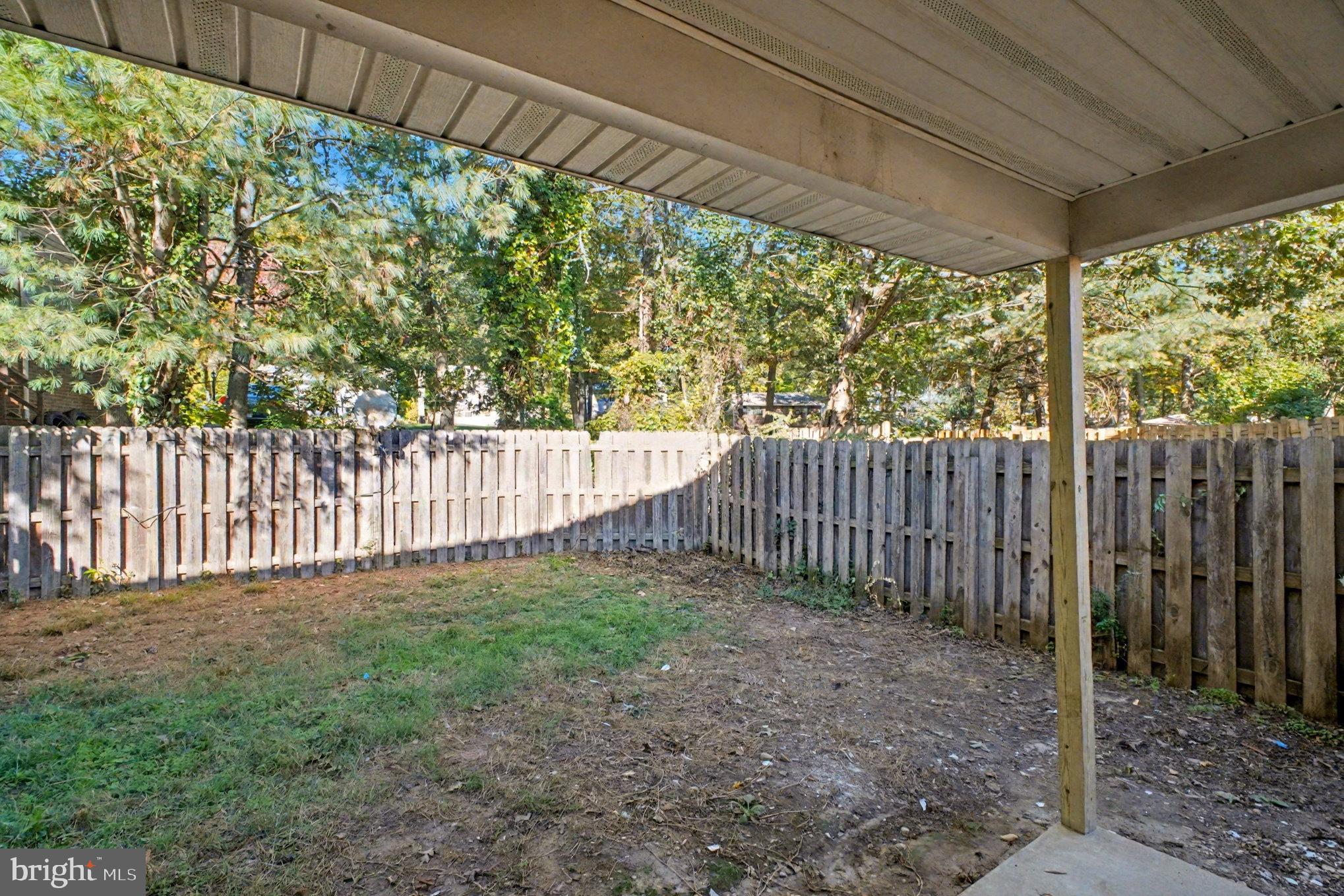 OLDE GREENWICH - Residential