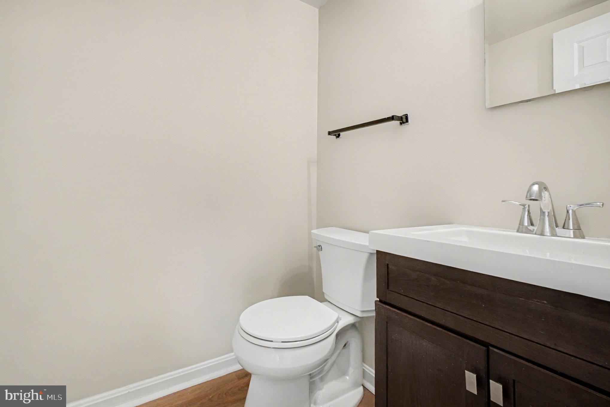 OLDE GREENWICH - Residential