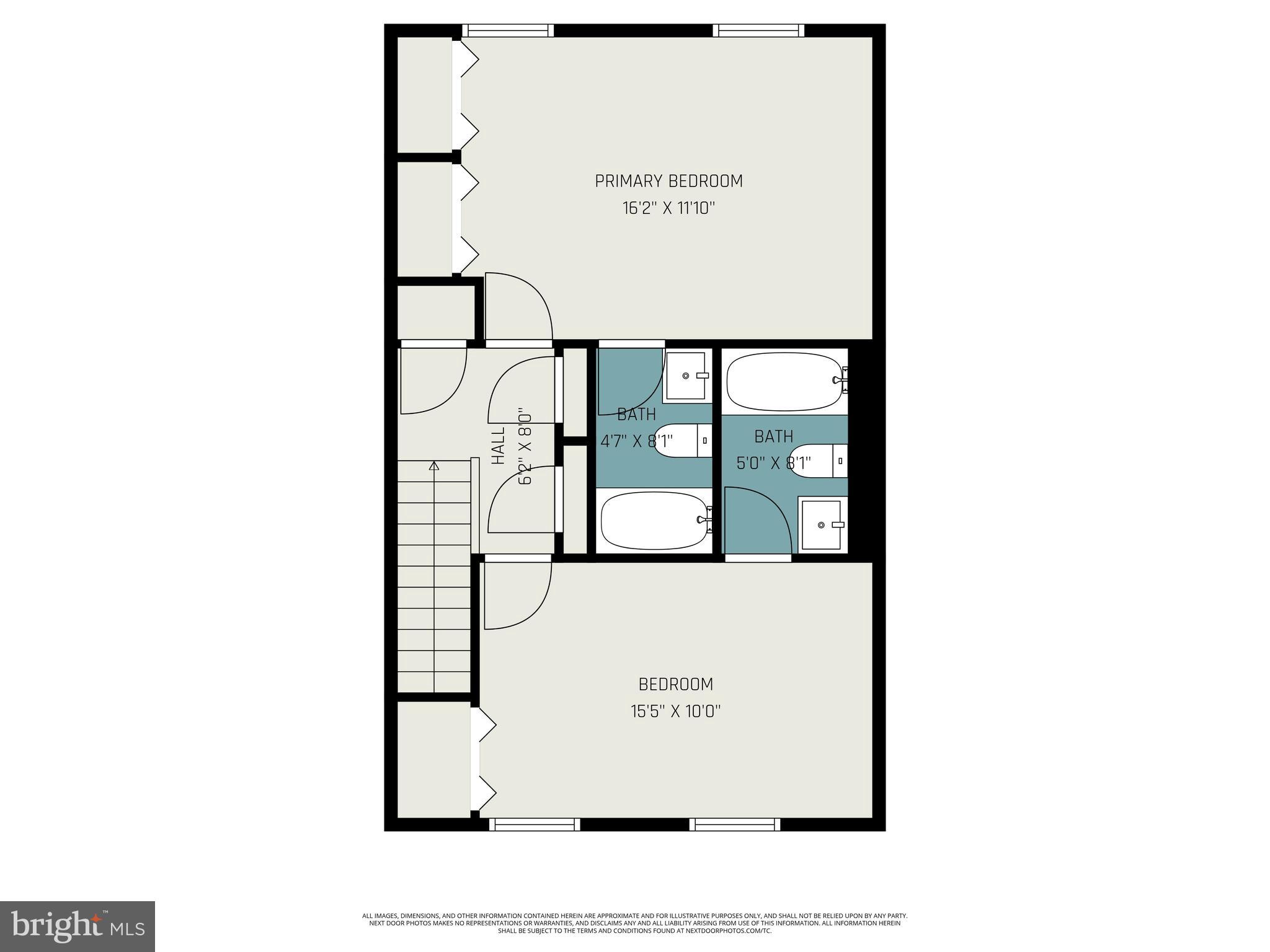 OLDE GREENWICH - Residential