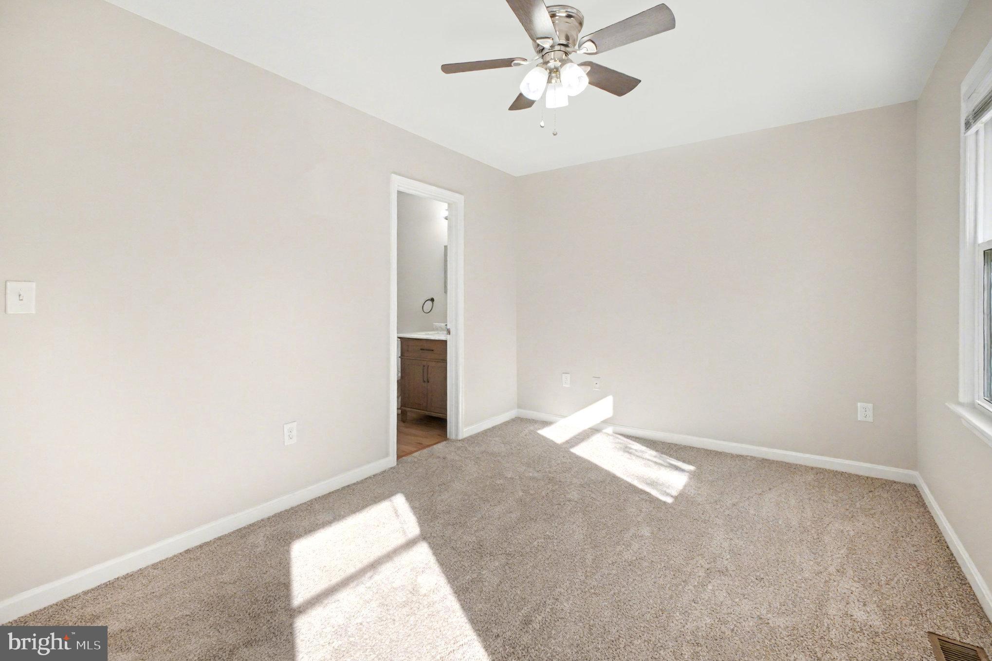 OLDE GREENWICH - Residential