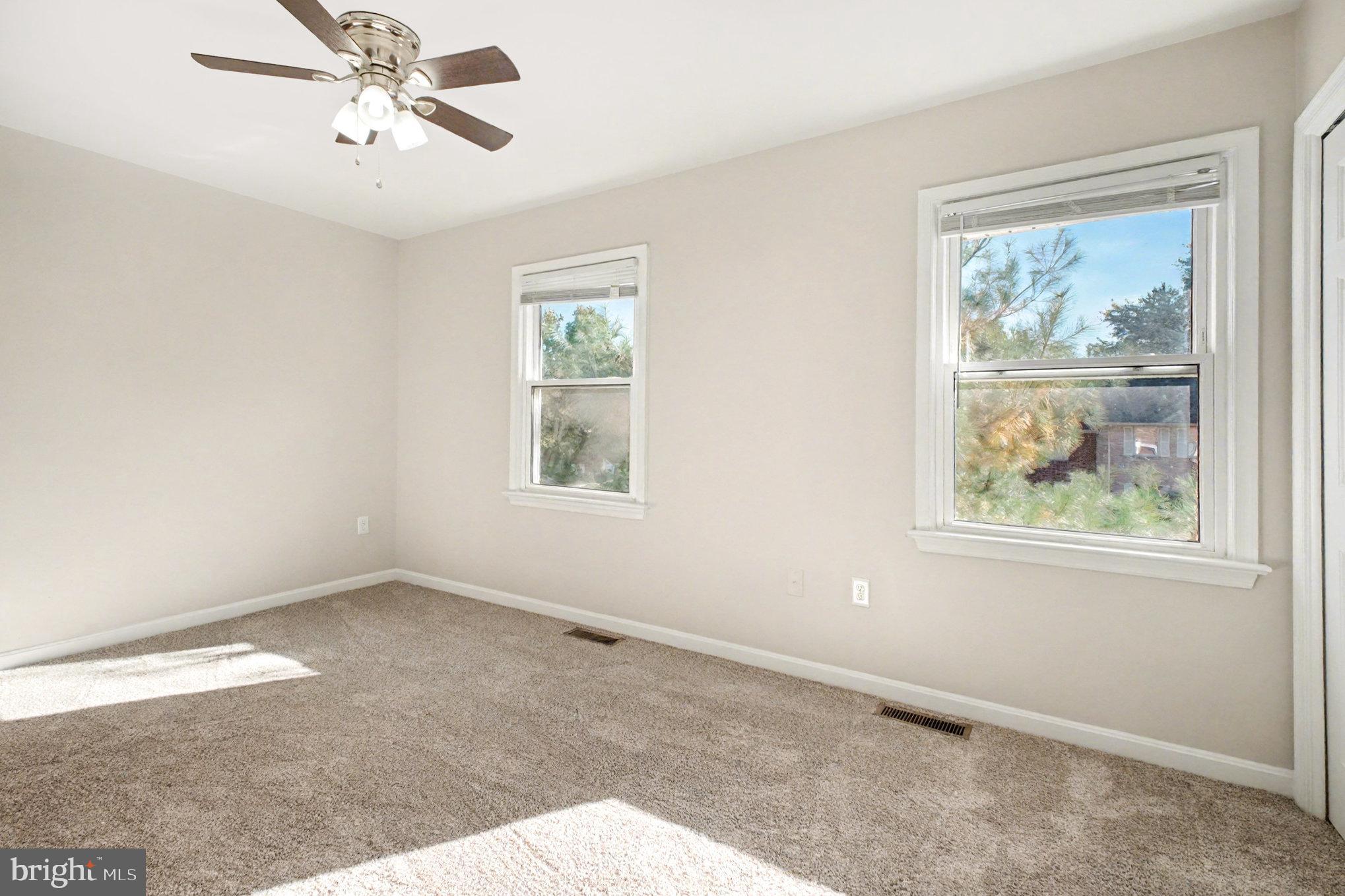 OLDE GREENWICH - Residential