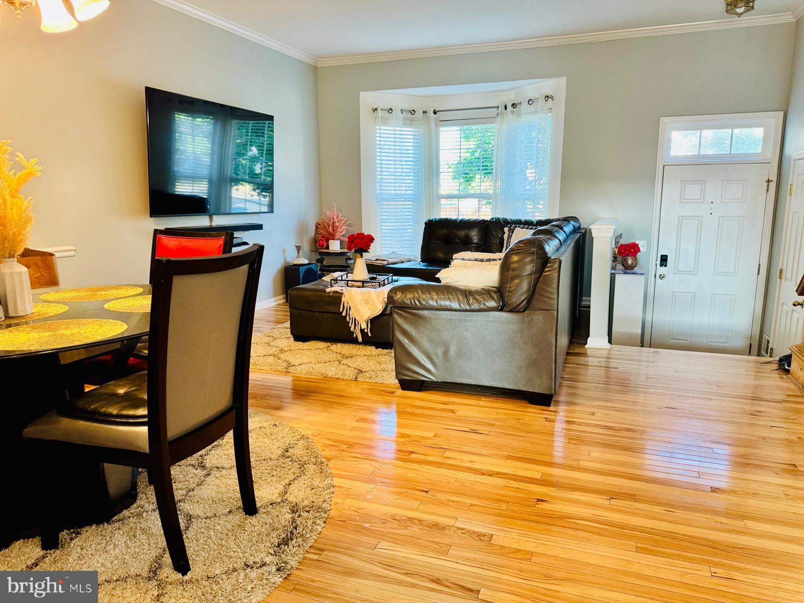 8620 DIVER COURT