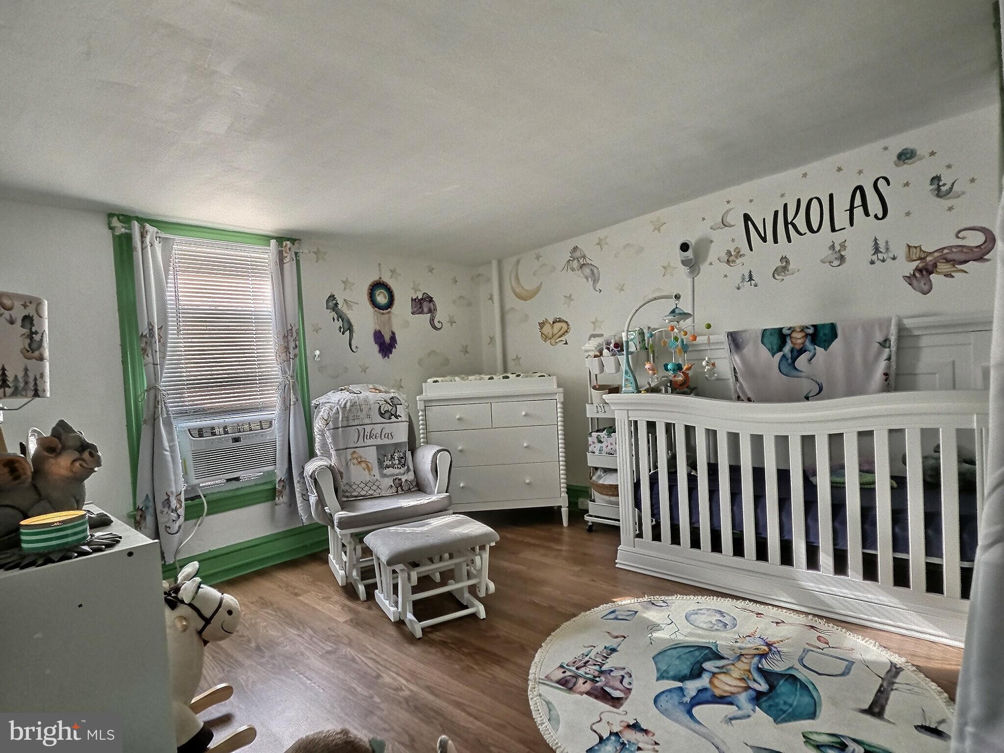 NORTHEAST READING - Residential Income