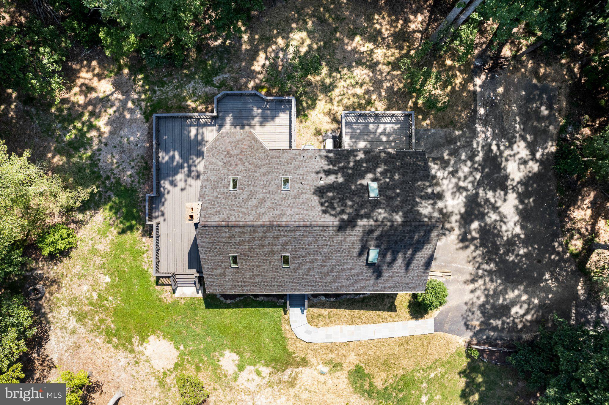6727 BULL MOOSE COURT