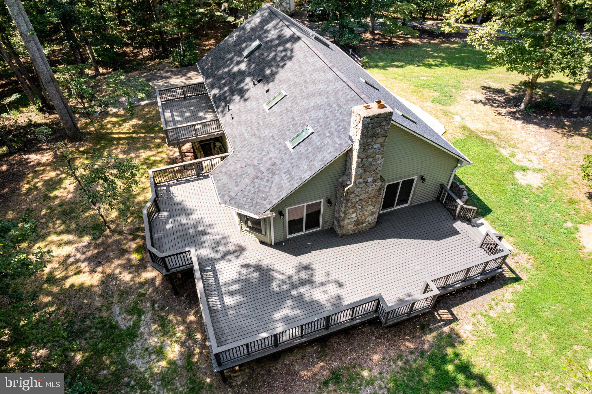 6727 BULL MOOSE COURT