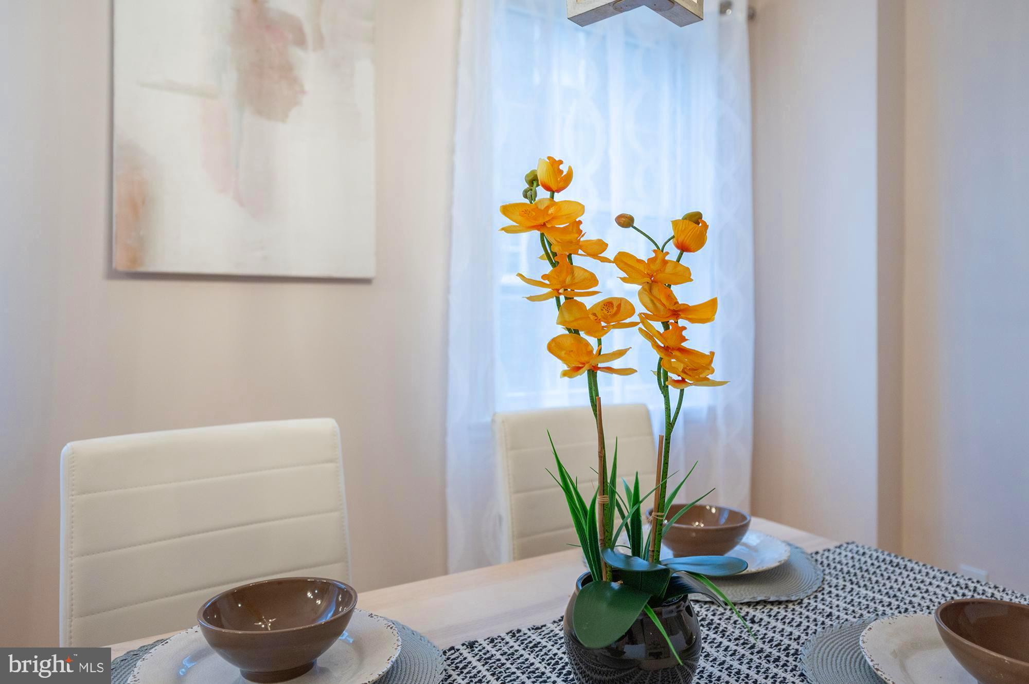 BEVERLY HILLS - Residential