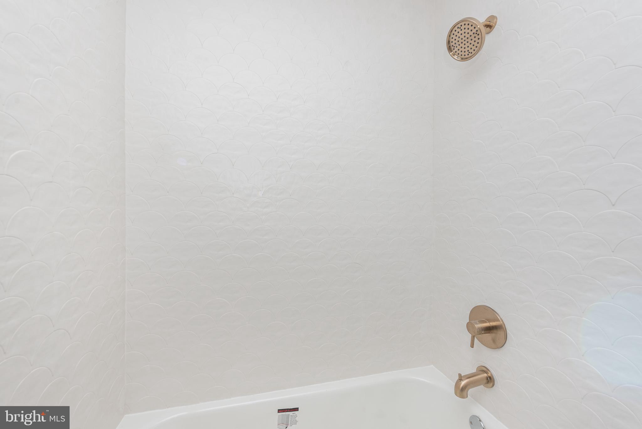 BEVERLY HILLS - Residential